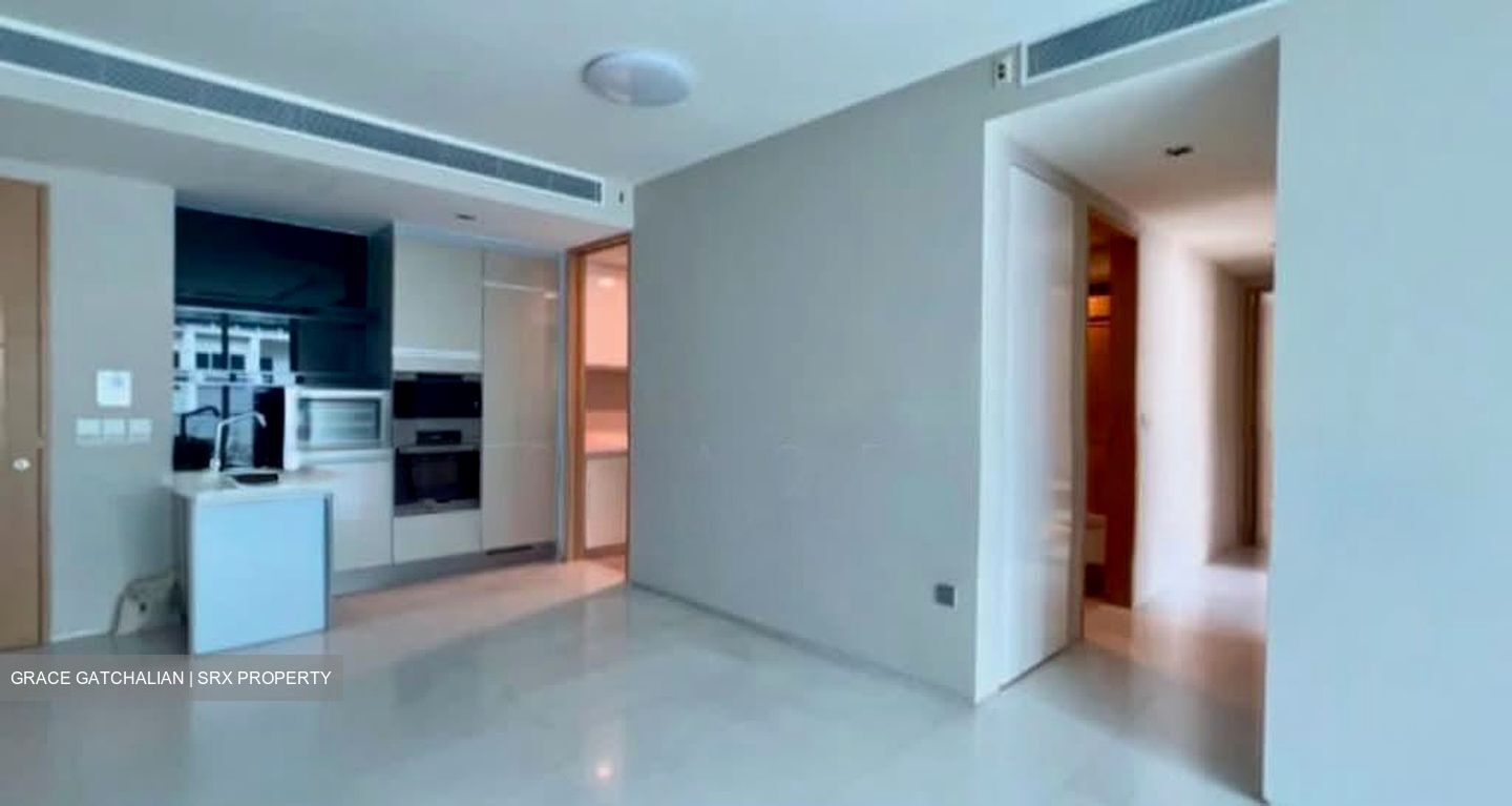 The Vermont On Cairnhill (D9), Apartment #529519181